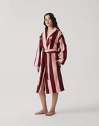 Robe - Rocky Road by Hommey - view 3