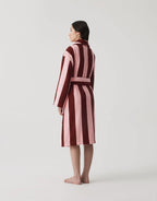 Robe - Rocky Road by Hommey - view 4