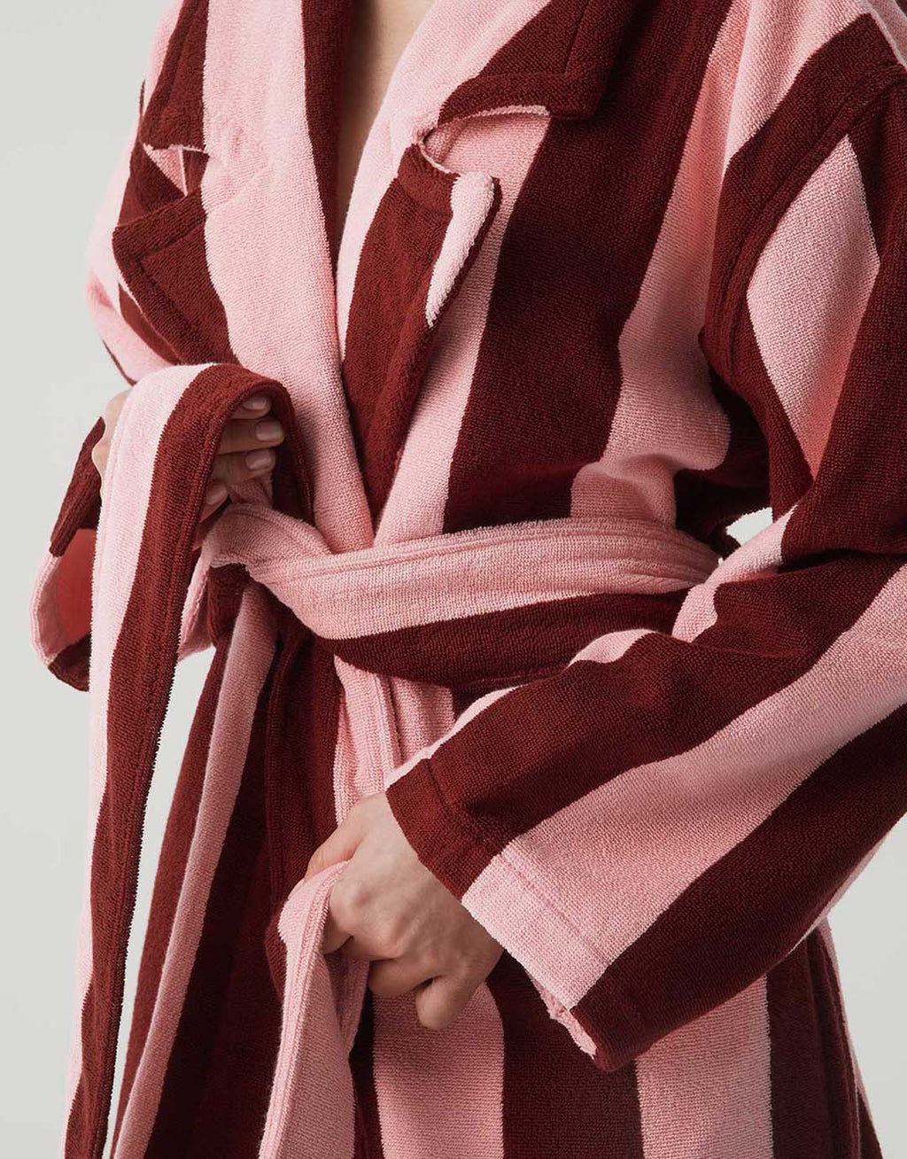 Robe - Rocky Road