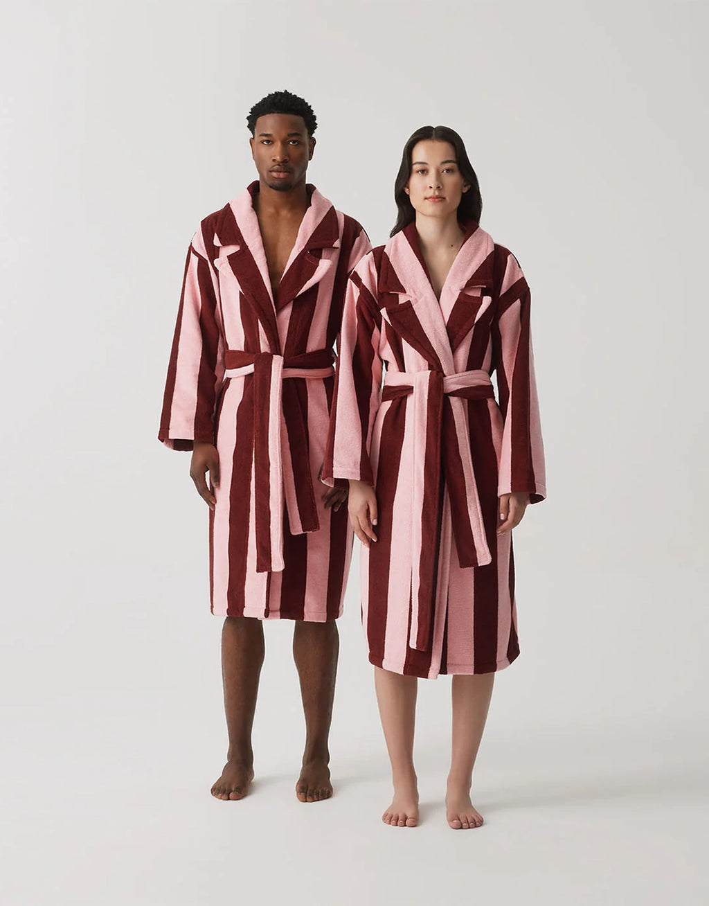 Robe - Rocky Road