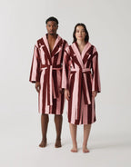 Robe - Rocky Road by Hommey - view 6