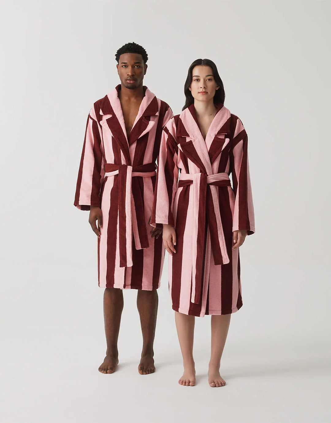 Robe - Rocky Road