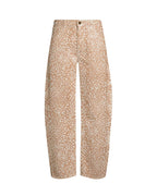 Horseshoe Jeans - Bambi by Lioness - view 4