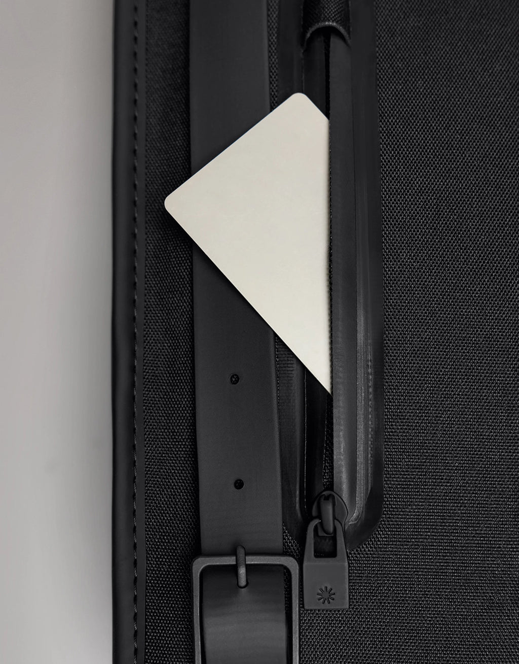 Backpack Mini W3 - Depth