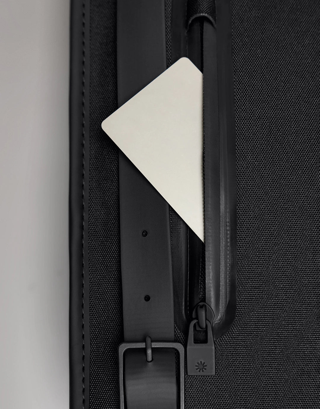 Backpack Mini W3 - Depth