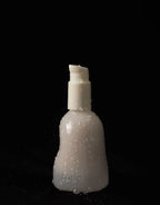 Milky Emulsion Cleanser 50ml by Foile Skincare - view 2