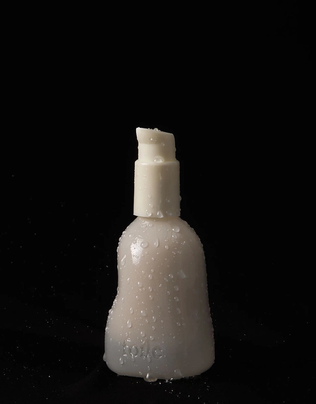 Milky Emulsion Cleanser 50ml