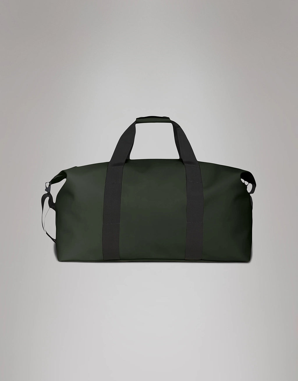 Hilo Weekend Bag Large W3 - Green