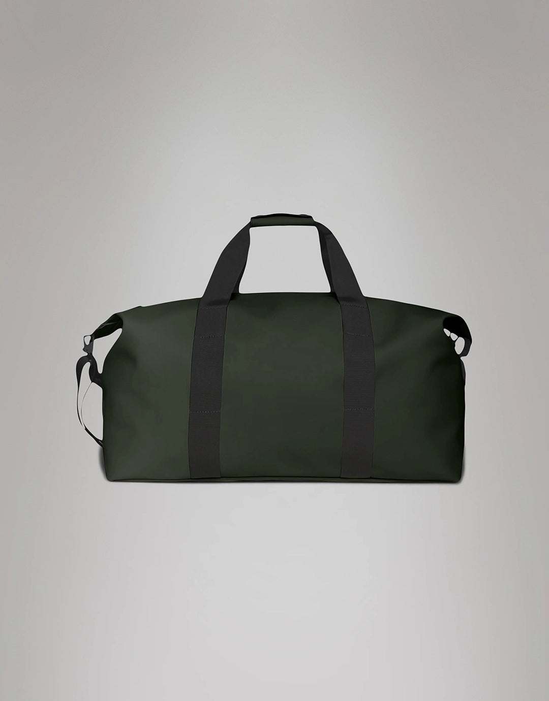 Hilo Weekend Bag Large W3 - Green