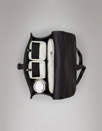 Backpack W3 - Lagoon by Rains - view 5