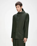 Jacket W3 - Green