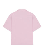 Cabana Shirt - Pink by Barney Cools - view 6