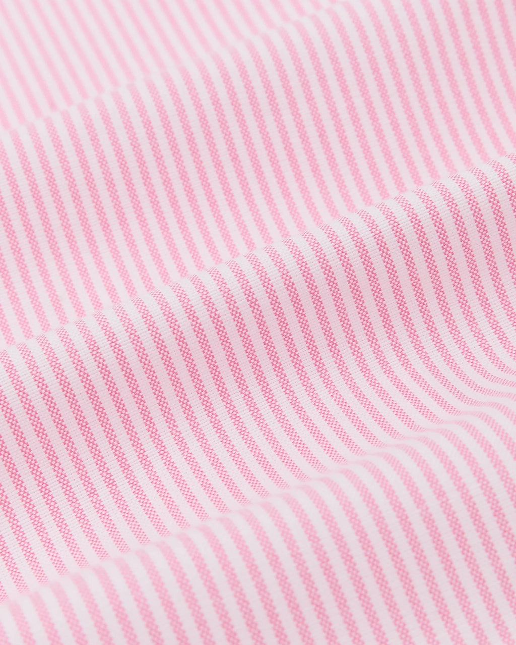 Cabana Shirt - Pink
