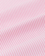 Cabana Shirt - Pink by Barney Cools - view 7