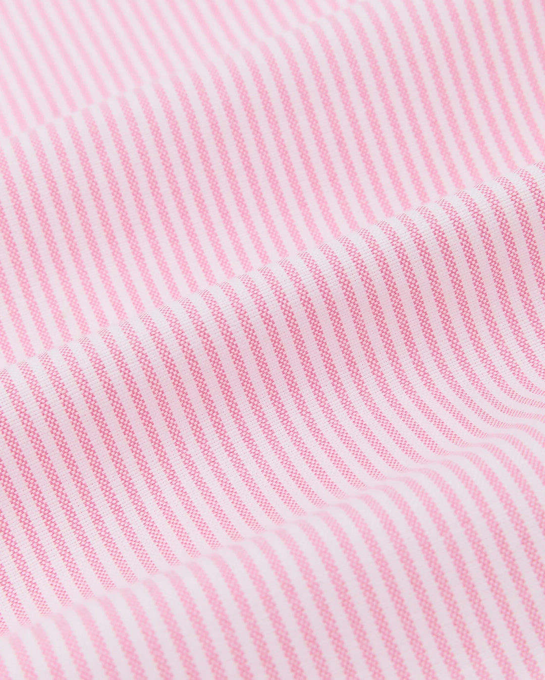 Cabana Shirt - Pink