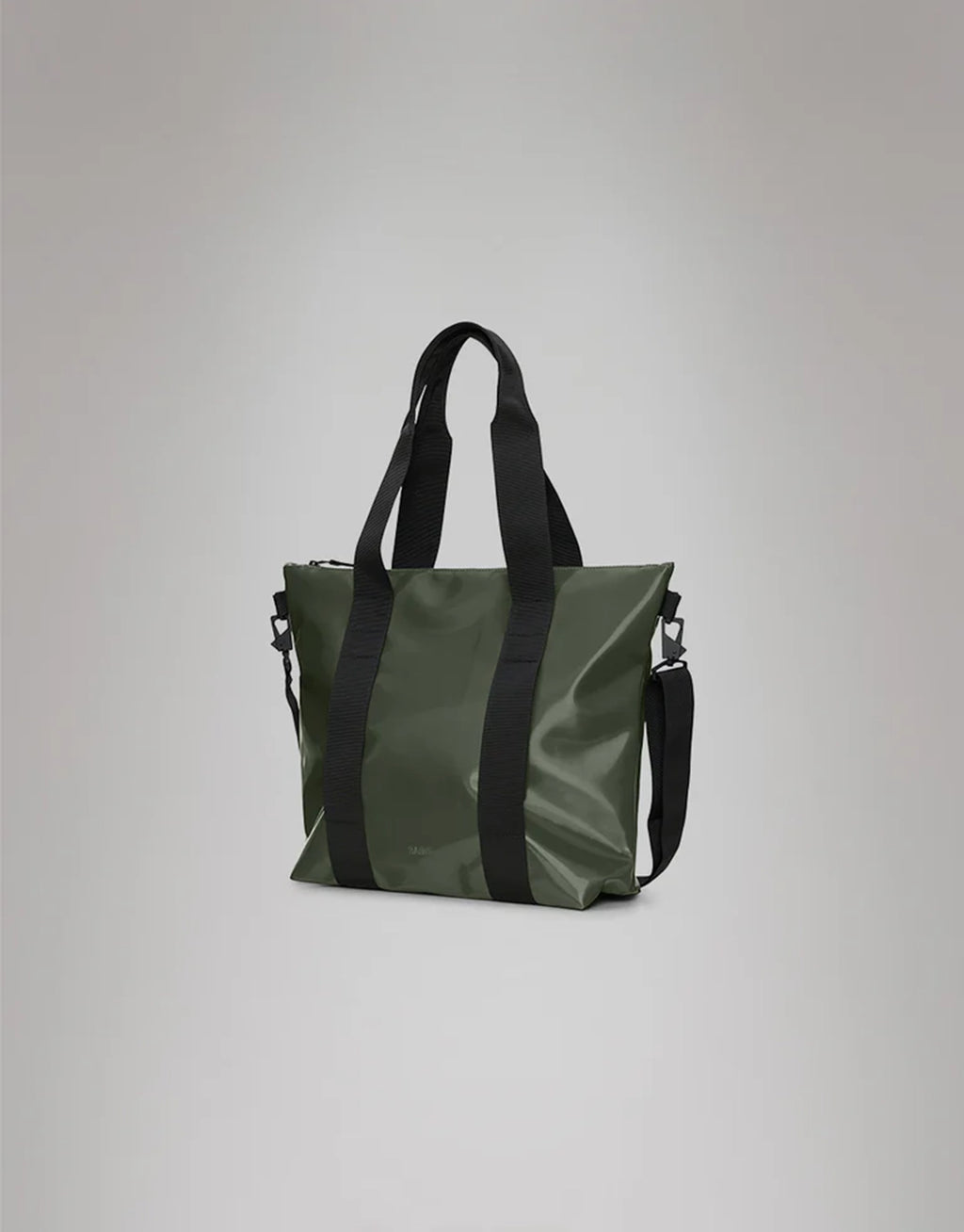 Tote Bag Mini W3 - Swamp