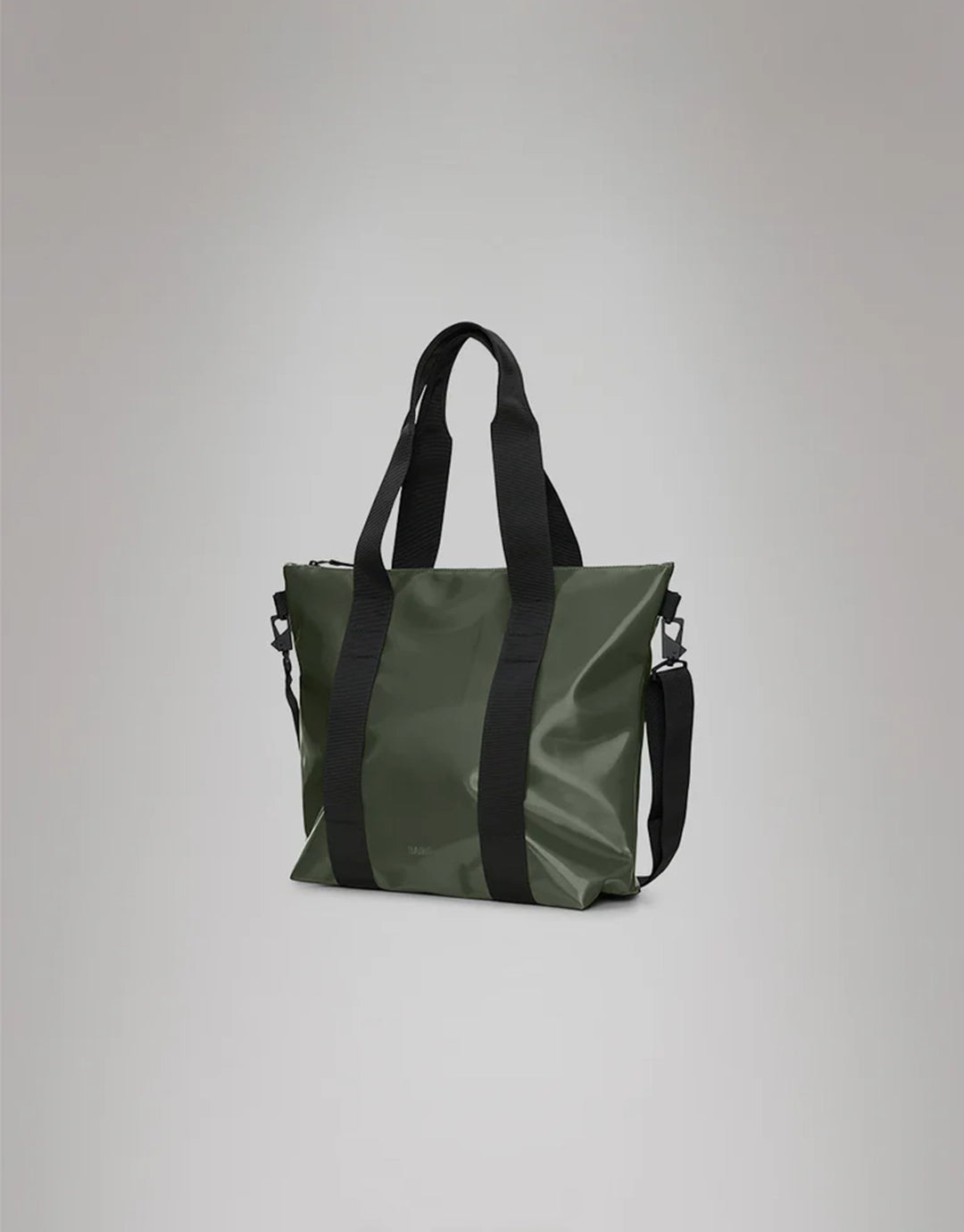 Tote Bag Mini W3 - Swamp