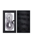 Stora Skuggan Sample Set - 9 x 2ml