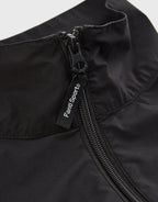 LightReign Jacket - Black by Fantl Sport - view 4