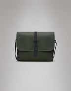 Messenger Bag W3 by Rains - view 2
