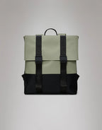 Trail MSN Bag W3 by Rains - view 2