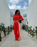 The Marley Pants by Luna Lane