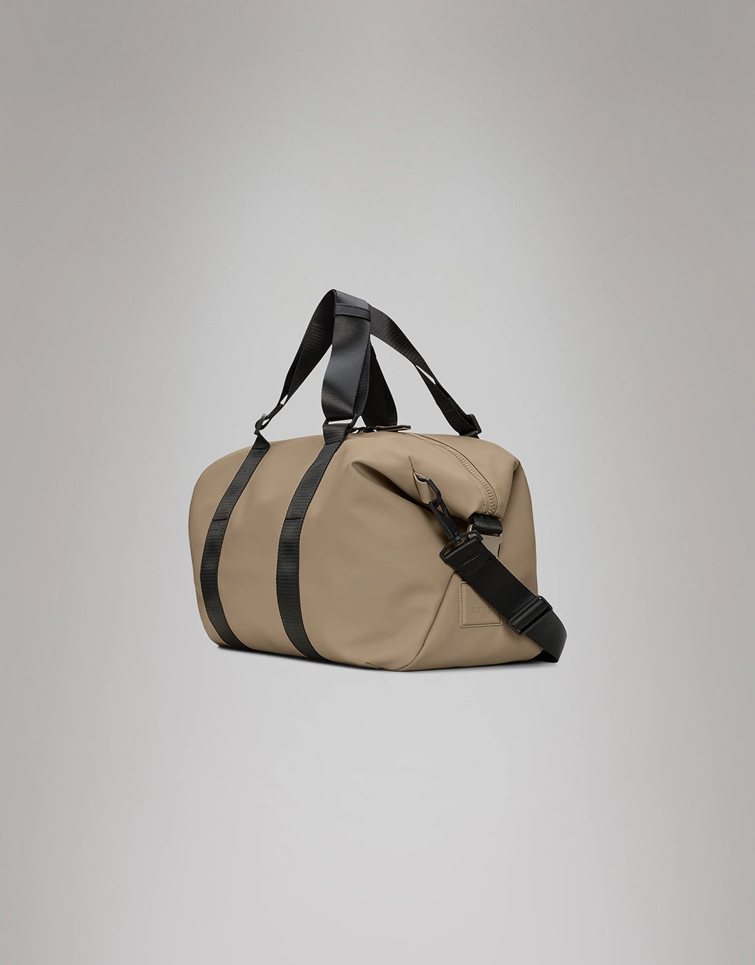 Valera Weekend Bag Small W3 - Beige