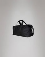 Hilo Weekend Bag Large W3 by Rains - view 4