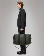 Hilo Weekend Bag W3 by Rains