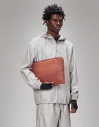Puffer Laptop Cover 13''/14'' W1 by Rains