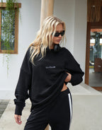 The Marley Pants by Luna Lane - view 7