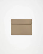 Laptop Portfolio 13''/14'' W1 - Beige by Rains - view 2