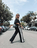 The Marley Pants by Luna Lane