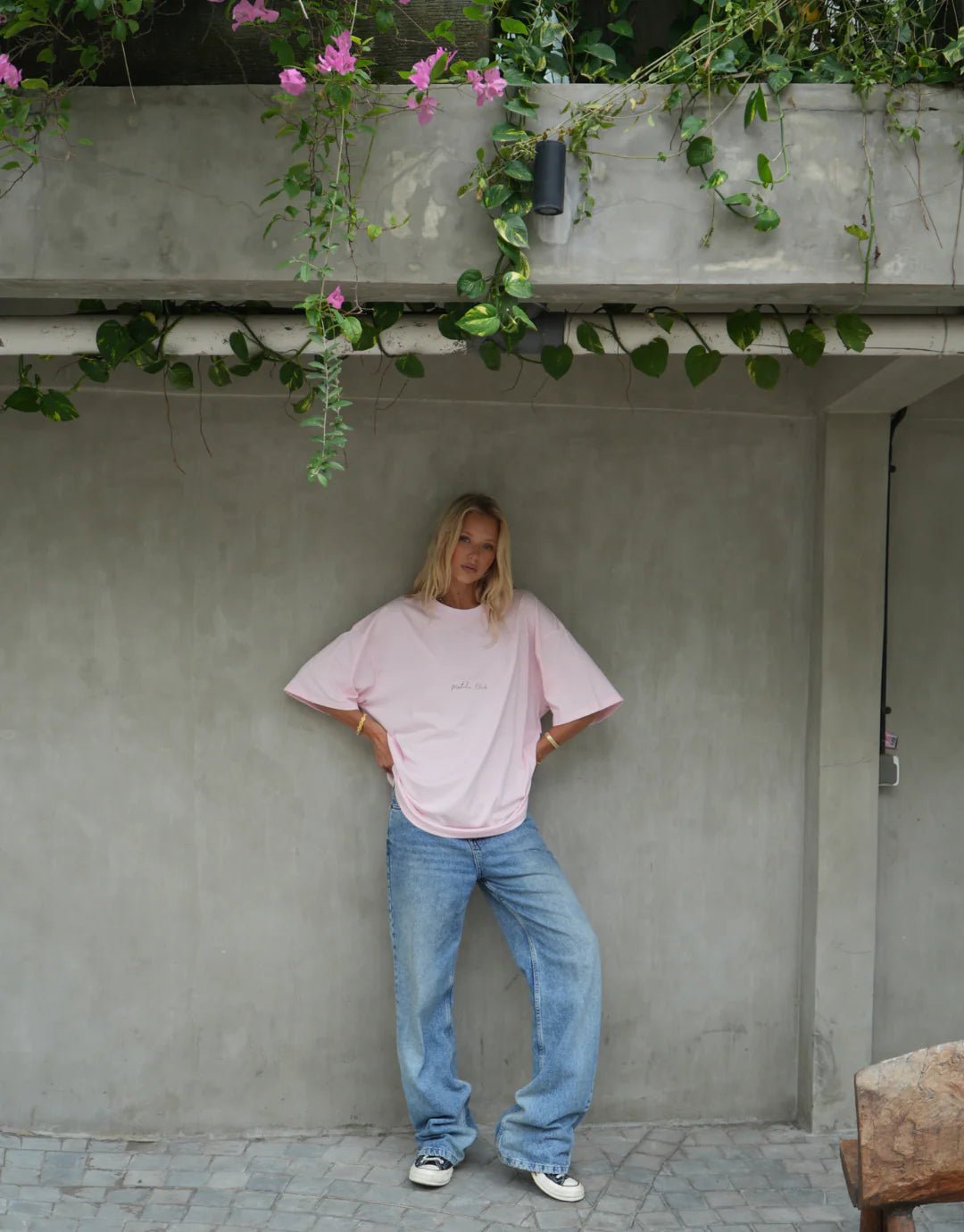The Matcha Club T-Shirt