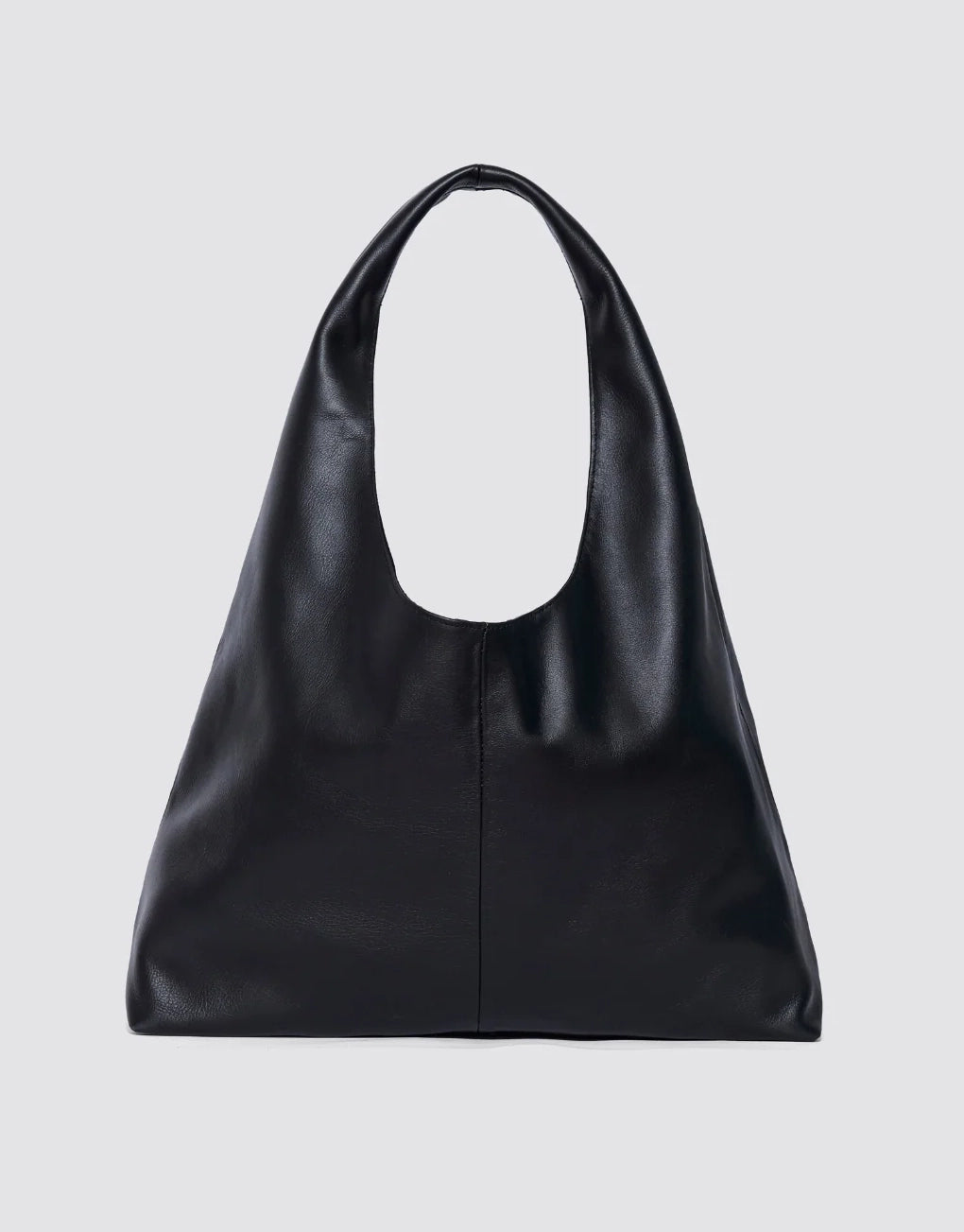 Luna Bag - Noir