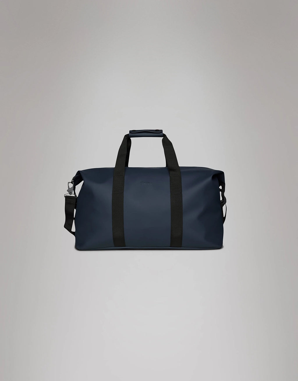 Hilo Weekend Bag W3 - Navy