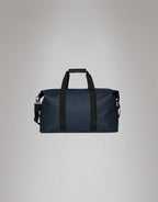 Hilo Weekend Bag W3 by Rains - view 2