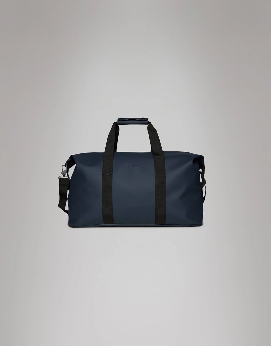 Hilo Weekend Bag W3 - Navy