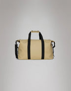 Hilo Weekend Bag W3 by Rains - view 2
