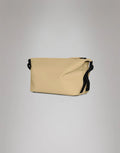 Hilo Wash Bag W3 by Rains