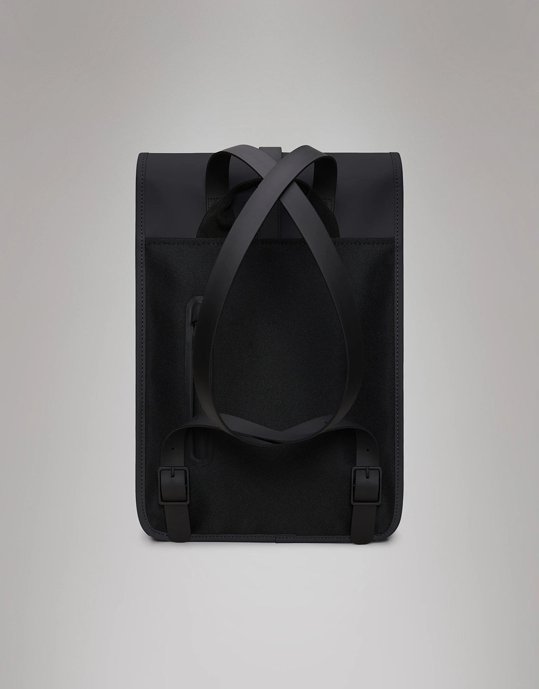 Backpack Mini W3 - Black