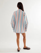 Eastern Skirt by Commonplace Essentials - view 6