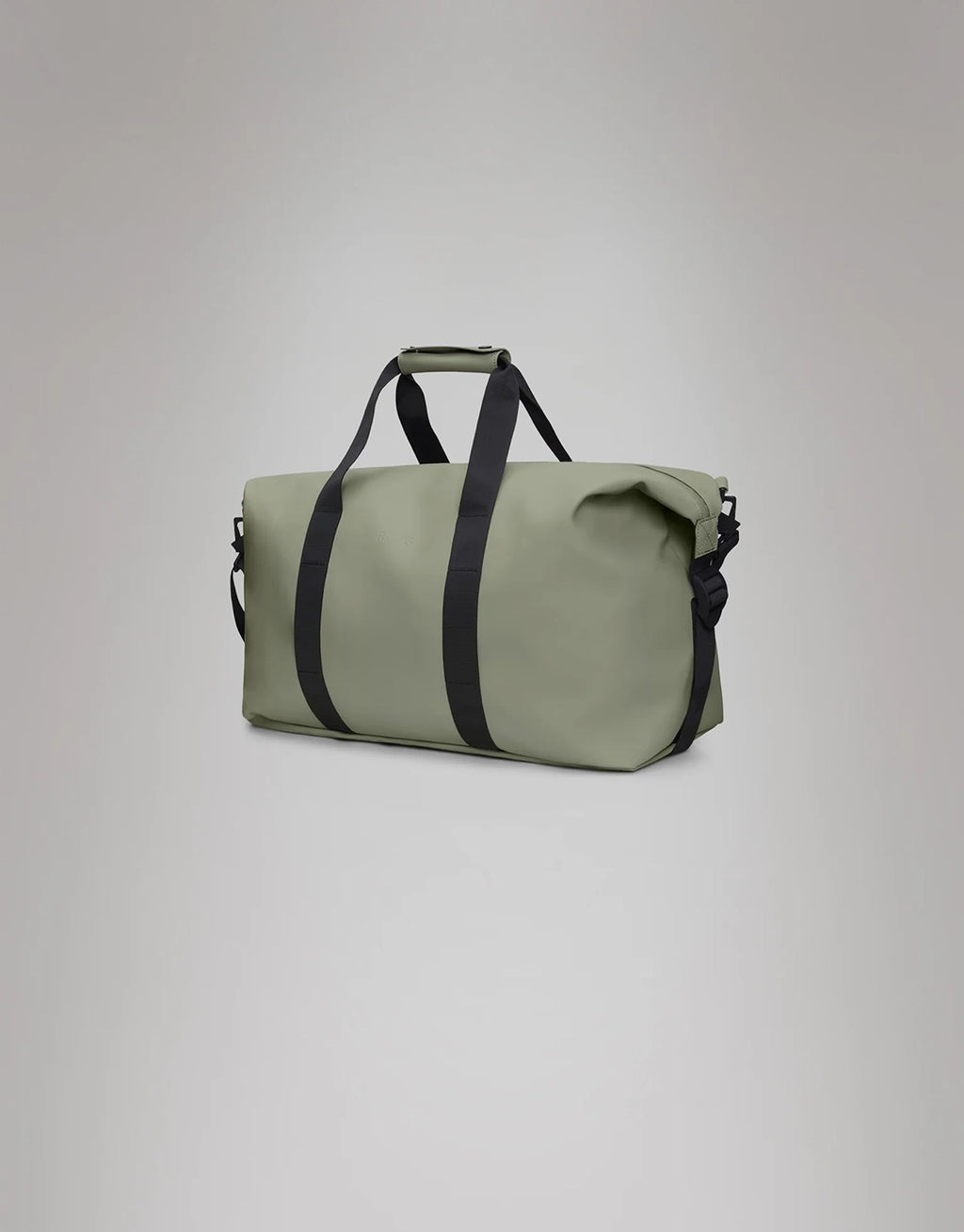 Hilo Weekend Bag W3 - Drift