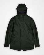 Jacket W3 - Green