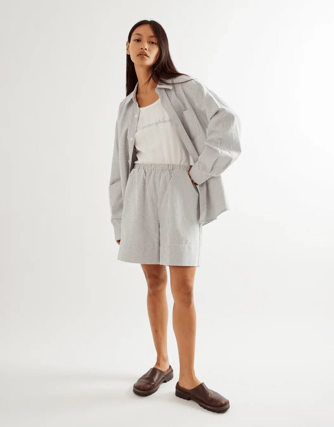 Beech Cottage Shorts