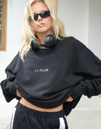 The Max Crew by Luna Lane - view 2