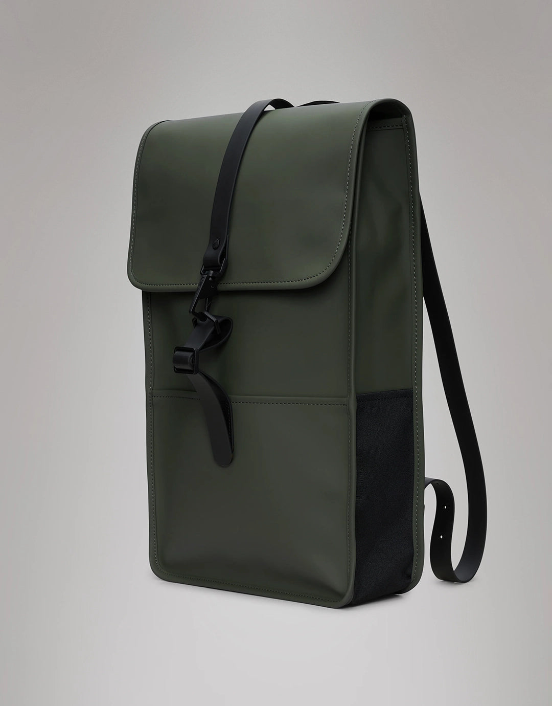 Backpack W3 - Green