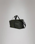 Hilo Weekend Bag W3 by Rains - view 4