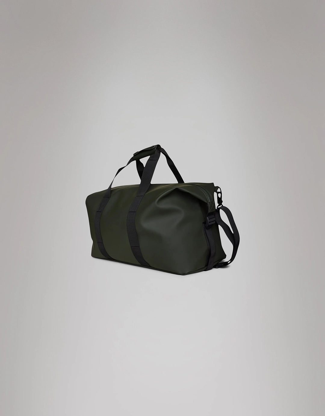 Hilo Weekend Bag W3 - Green