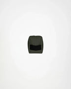 Wash Bag Small W3 - Green by Rains - view 3
